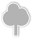 icon-frei