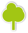 icon-gepflanzt